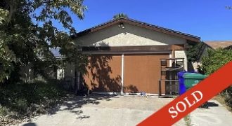 10706 FENWICK RD SAN DIEGO, SAN DIEGO, CA 92126